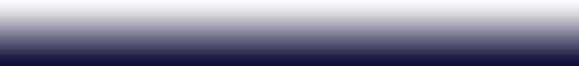 Gradient overlay