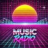 Music Radio